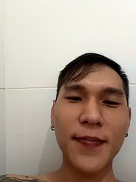 Snapshot of samuelcher chatting on October 1, 2025, 4:22 pm samuelcher online show from October 1, 2025, 4:22 pm