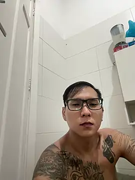 samuelcher online show from January 11, 2026, 5:03 am