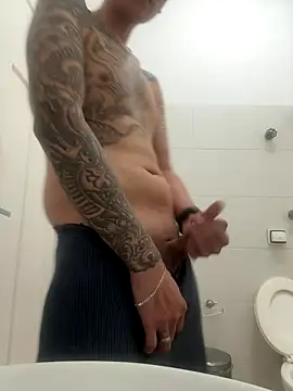 Snapshot of samuelcher chatting on October 10, 2025, 1:45 pm samuelcher online show from October 10, 2025, 1:45 pm