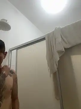 Snapshot of samuelcher chatting on October 22, 2025, 11:25 pm samuelcher online show from October 22, 2025, 11:25 pm