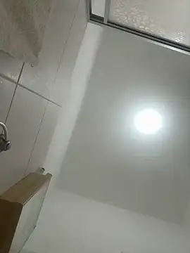 Snapshot of samuelcher chatting on October 9, 2025, 12:38 pm samuelcher online show from October 9, 2025, 12:38 pm