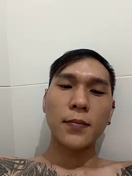 samuelcher online show from November 25, 2025, 9:37 pm