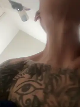 Snapshot of samuelcher chatting on October 22, 2025, 2:00 am samuelcher online show from October 22, 2025, 2:00 am