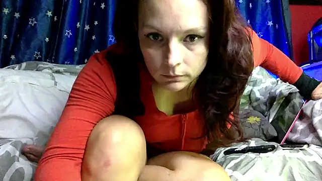 Snapshot of carynn chatting on September 19, 2025, 1:09 am carynn online show from September 19, 2025, 1:09 am