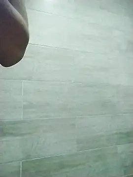 ThiagoFernandezChancay25 online show from November 1, 2025, 11:09 pm