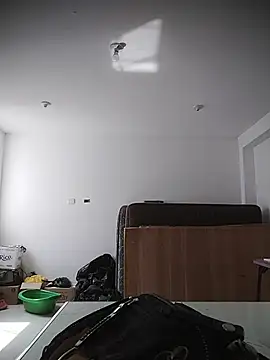 ThiagoFernandezChancay25 online show from October 29, 2025, 7:02 pm