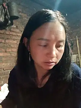 kemtuoi-sex online show from November 14, 2025, 1:15 pm