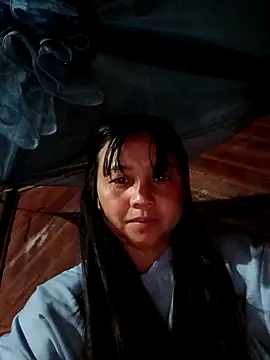 kemtuoi-sex online show from March 16, 2026, 7:38 pm