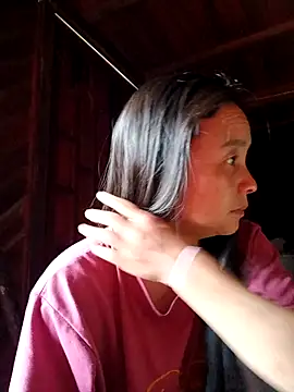 kemtuoi-sex online show from April 28, 2026, 7:46 am