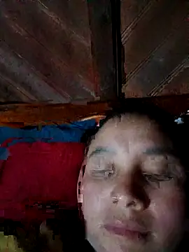 kemtuoi-sex online show from December 19, 2025, 2:41 pm