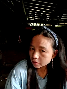 Snapshot of kemtuoi-sex chatting on September 12, 2025, 6:35 am kemtuoi-sex online show from September 12, 2025, 6:35 am