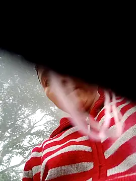 kemtuoi-sex online show from February 11, 2026, 9:53 am