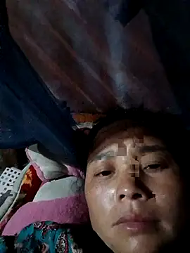 Snapshot of kemtuoi-sex chatting on September 15, 2025, 8:09 pm kemtuoi-sex online show from September 15, 2025, 8:09 pm