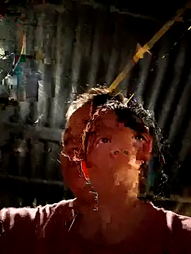 kemtuoi-sex online show from April 25, 2026, 1:41 am