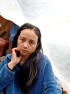 kemtuoi-sex online show from December 20, 2025, 9:34 am