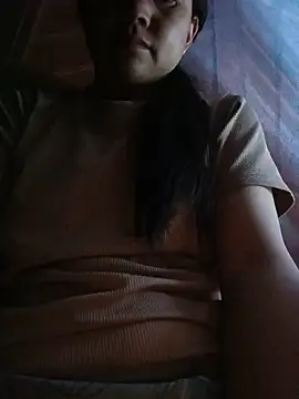 Snapshot of kemtuoi-sex chatting on May 29, 2026, 7:53 pm kemtuoi-sex online show from May 29, 2026, 7:53 pm