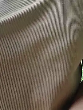 Snapshot of kemtuoi-sex chatting on June 3, 2026, 12:11 am kemtuoi-sex online show from June 3, 2026, 12:11 am