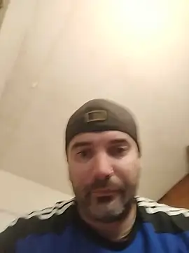 Nashlethal p online show from May 15, 2026, 10:52 pm