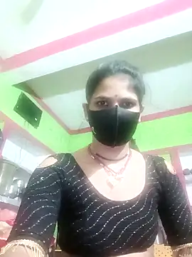 Snapshot of JA_janvi chatting on September 9, 2025, 2:26 pm JA janvi online show from September 9, 2025, 2:26 pm