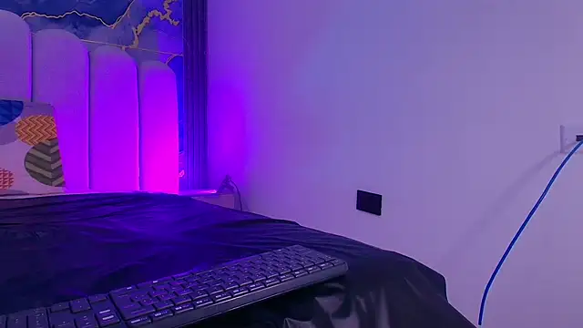 abbyrouss  online show from January 17, 2026, 3:10 am