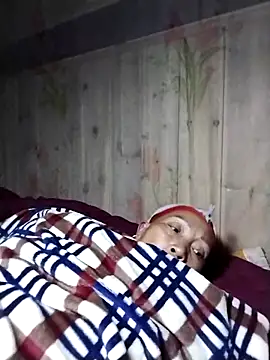 -Xuka-200 online show from March 9, 2026, 1:25 pm