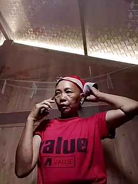 -Xuka-200 online show from October 4, 2025, 4:58 am