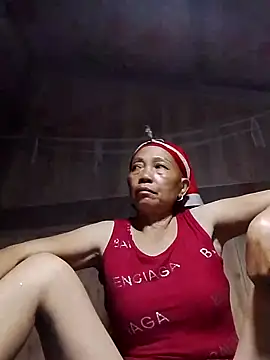 -Xuka-200 online show from October 11, 2025, 12:17 pm