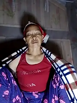 -Xuka-200 online show from November 18, 2025, 12:08 pm