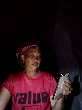 -Xuka-200 online show from October 15, 2025, 1:08 pm