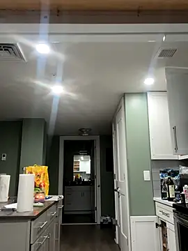 Snapshot of XxxLazerOfTheLakexxX chatting on November 8, 2025, 12:09 pm XxxLazerOfTheLakexxX online show from November 8, 2025, 12:09 pm