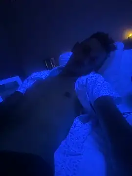 Snapshot of XxxLazerOfTheLakexxX chatting on October 3, 2025, 7:21 am XxxLazerOfTheLakexxX online show from October 3, 2025, 7:21 am