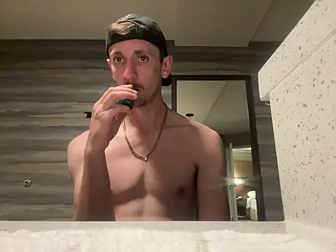 Snapshot of XxxLazerOfTheLakexxX chatting on September 14, 2025, 10:04 am XxxLazerOfTheLakexxX online show from September 14, 2025, 10:04 am