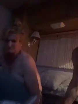 Snapshot of XxxLazerOfTheLakexxX chatting on September 9, 2025, 8:24 am XxxLazerOfTheLakexxX online show from September 9, 2025, 8:24 am