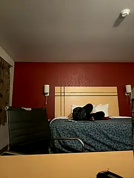 Snapshot of XxxLazerOfTheLakexxX chatting on September 23, 2025, 9:27 am XxxLazerOfTheLakexxX online show from September 23, 2025, 9:27 am