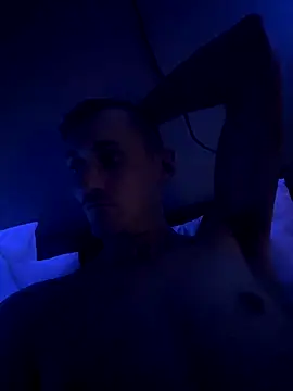 Snapshot of XxxLazerOfTheLakexxX chatting on October 2, 2025, 10:07 am XxxLazerOfTheLakexxX online show from October 2, 2025, 10:07 am