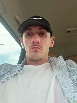 Snapshot of XxxLazerOfTheLakexxX chatting on September 27, 2025, 6:03 pm XxxLazerOfTheLakexxX online show from September 27, 2025, 6:03 pm