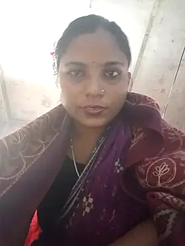 Snapshot of Notyriya7 chatting on November 21, 2025, 10:58 am Notyriya7 online show from November 21, 2025, 10:58 am