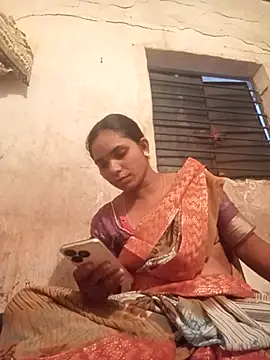 Notyriya7 online show from February 22, 2026, 12:07 pm