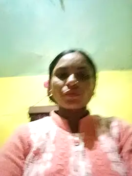 Notyriya7 online show from December 20, 2025, 4:37 am