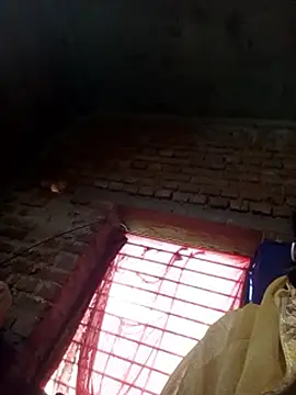 Snapshot of Notyriya7 chatting on November 5, 2025, 10:29 am Notyriya7 online show from November 5, 2025, 10:29 am