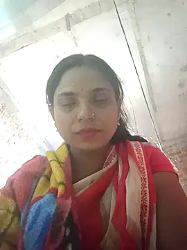 Snapshot of Notyriya7 chatting on November 26, 2025, 4:29 pm Notyriya7 online show from November 26, 2025, 4:29 pm