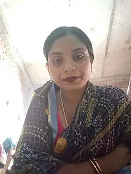 Snapshot of Notyriya7 chatting on December 1, 2025, 6:47 am Notyriya7 online show from December 1, 2025, 6:47 am