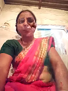 Notyriya7 online show from March 10, 2026, 7:01 am