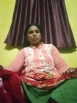 Notyriya7 online show from January 11, 2026, 11:44 pm