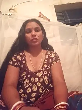 Notyriya7 online show from March 9, 2026, 12:52 pm