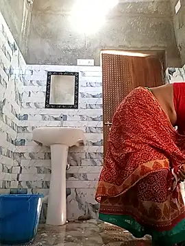 Notyriya7 online show from January 13, 2026, 6:17 am