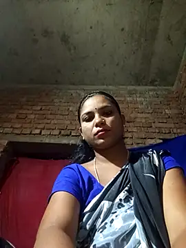 Snapshot of Notyriya7 chatting on October 31, 2025, 11:00 pm Notyriya7 online show from October 31, 2025, 11:00 pm