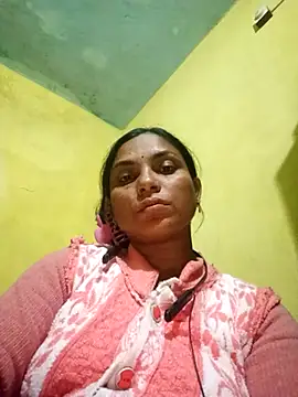 Snapshot of Notyriya7 chatting on December 16, 2025, 6:23 pm Notyriya7 online show from December 16, 2025, 6:23 pm