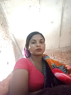 Snapshot of Notyriya7 chatting on December 5, 2025, 7:45 pm Notyriya7 online show from December 5, 2025, 7:45 pm