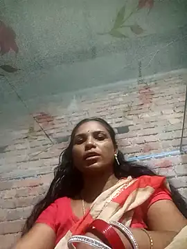 Snapshot of Notyriya7 chatting on October 23, 2025, 12:09 am Notyriya7 online show from October 23, 2025, 12:09 am